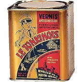 Le Tonkinois Verniz 500ml