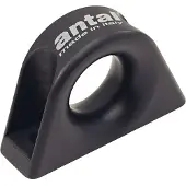 Antal Guia De Chapa