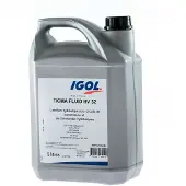 Igol Óleo Ticma Hv32