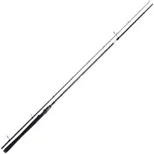 Maximus Rods Cana Spinning Black Witch