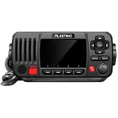 PLASTIMO Raio Fx500 Plus Vhf