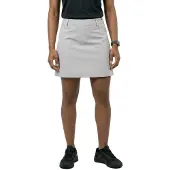 Gill Saia Uv Stretch