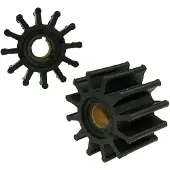 Jabsco Impulsor De Neoprene 18948-0001 X