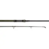 Scope Cana Carpfishing Ops Olive Duplon
