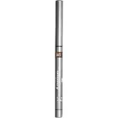 sisley Phyto-Khol Star Waterproof 6-mat