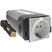 Uniteck Inversor Unipower Q 600w