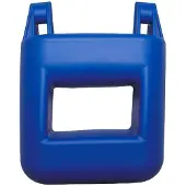 PLASTIMO Defensa Escada De 1 Degrau