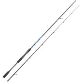 Hart Cana Spinning Ecosystem Saltwater