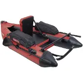 Hart Barco De Barriga Sikkario V Sail Pro