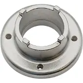 Recmar Porca De Ferramenta Para Diabolô Rectool8
