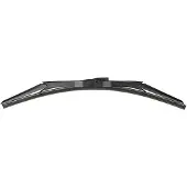 Marinco Escova De Limpeza Híbrida 406.4 Mm