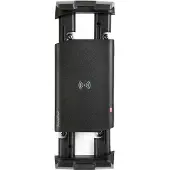 Scanstrut Carregador Sem Fio Active 15w
