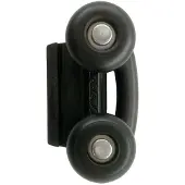 Rutgerson Marine Patinar Sparcraft