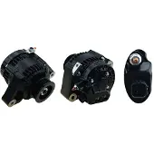 Recmar Alternador Honda Mercruiser 31630-zy6-003