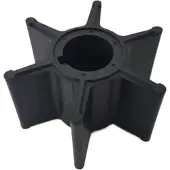 EMP Impulsor Tohatsu 47-09218