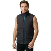 GARBOLINO Colete 80 Series