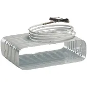 Vitrifrigo Evaporador S3