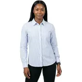 Sea Ranch Camisa De Manga Comprida Eva