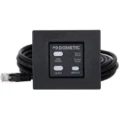 Dometic Painel De Controle Vfs Série 4800