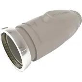 Furrion Tampa Da Tomada 16a