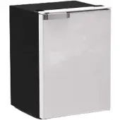 Vitrifrigo Geladeira C39i 39l