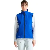 Slam Colete Active Softshell