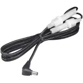 Icom Cabo De Alimentação Ic-m73euro/ic-m85e