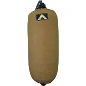 Goldenship Botas Fender