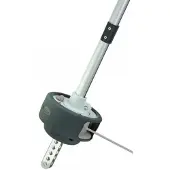 PLASTIMO Bobinadora 609s