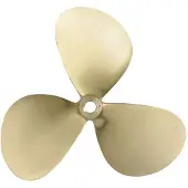 VETUS Hélice P3b Rh