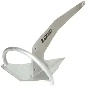 Rocna Âncora Galvanizado
