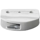 Clamcleat Cunho Cl267
