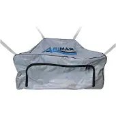 Arimar Saco Pneumático Para Barco