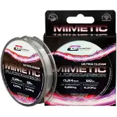 Gre Fluorocarbono Mimetic 150 M