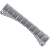 Martyr Anodes Bombardier J/e Cm-367 Ânodo