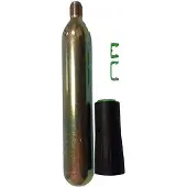 Goldenship Rearmamento Do Colete Salva-vidas De 275n 60g