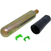 PLASTIMO Conjunto De Recarga Automática De Cartuchos Ior 150n