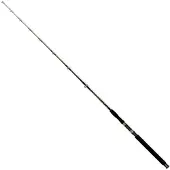 Kali Cana Pesca De Fundo Cape Breton Power