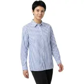 Sea Ranch Camisa De Manga Comprida Vigga