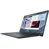 Dell Laptop Pro Essential 15 15.6´´ I7-1355u/16gb/512gb Ssd