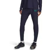 Under Armour Calças Challenger Pro