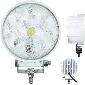 Aqualed Refletor