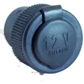 Sutars Ficha Redonda Para Isqueiro