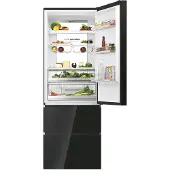 Haier Frigorífico Combinado Htw7720dngb