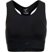 Joma Top Esportivo 902486