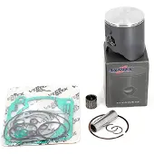 VERTEX Kit De Pistão Vtk24243a-3