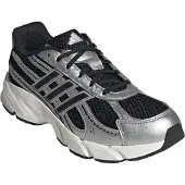 Adidas SAPATILHAS TECHNOCHAOS 2000