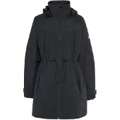 Adidas Parka City Rain