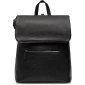Bolongaro Trevor Mochila 'Dagnam' preto