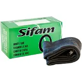 Sifam Câmara De Ar Scooter Tr87c